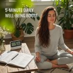 Wellbeing Boost